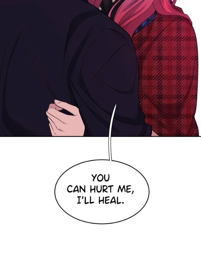 Read Phase 20 chapter 138 image 36 on Lezhin