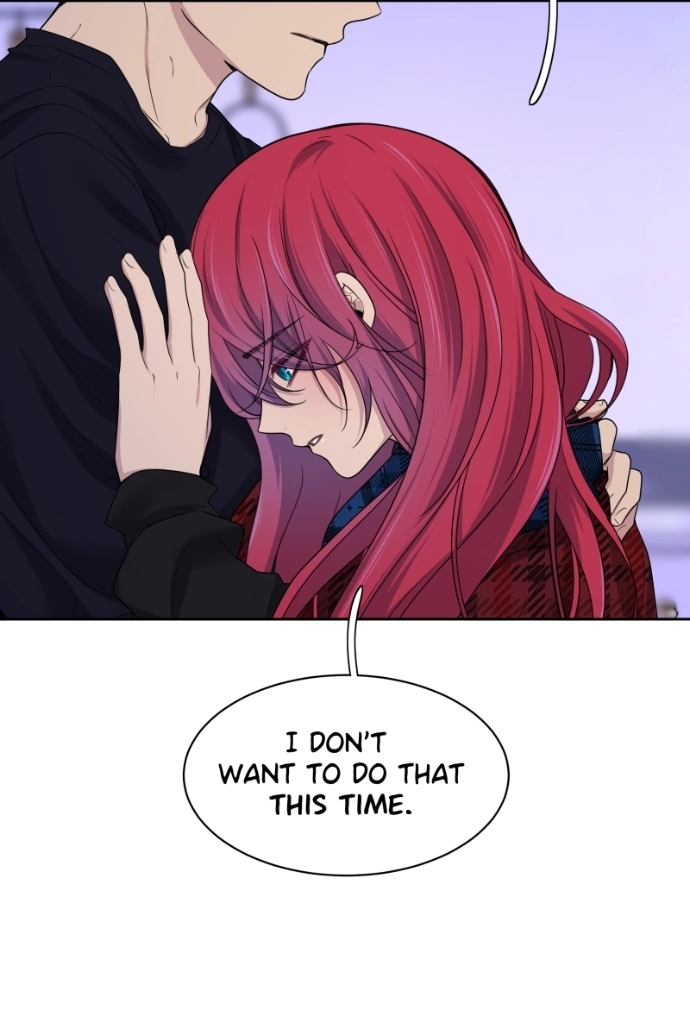 Read Phase 20 chapter 138 image 39 on Lezhin