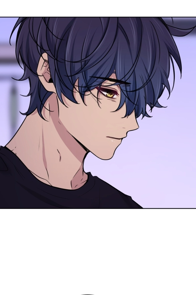 Read Phase 20 chapter 138 image 40 on Lezhin
