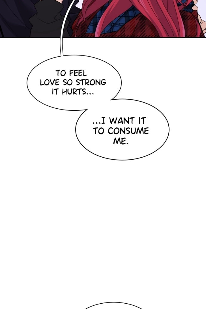 Read Phase 20 chapter 138 image 42 on Lezhin