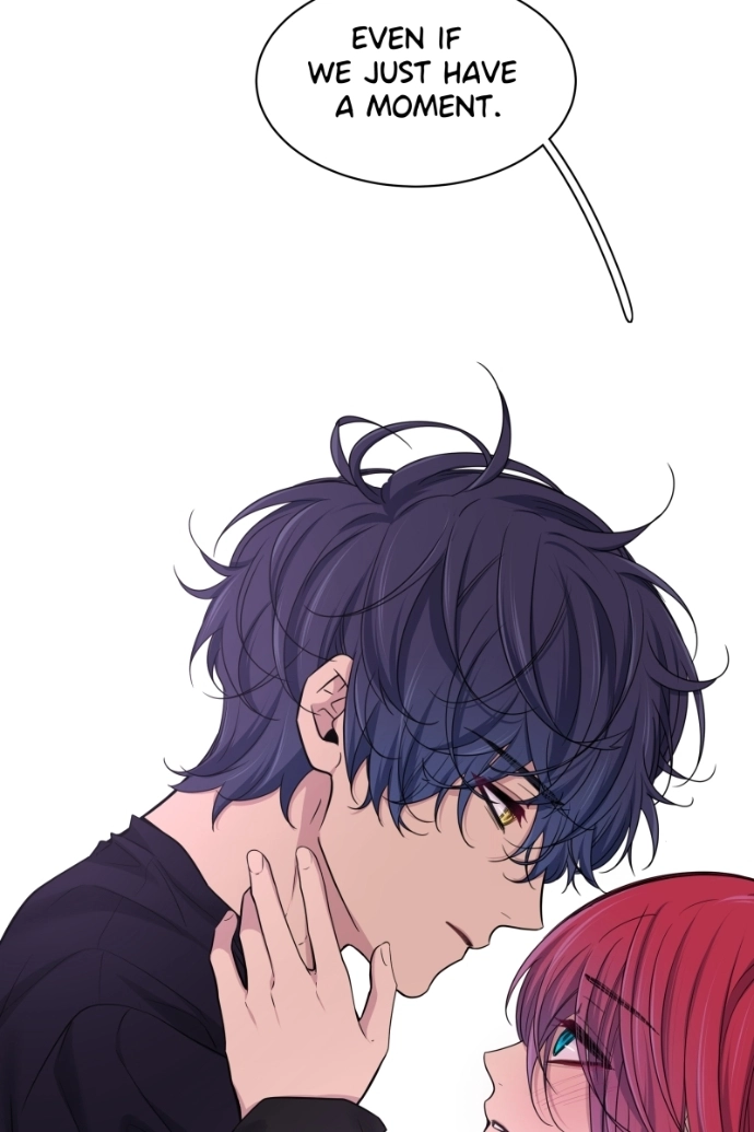 Read Phase 20 chapter 138 image 43 on Lezhin