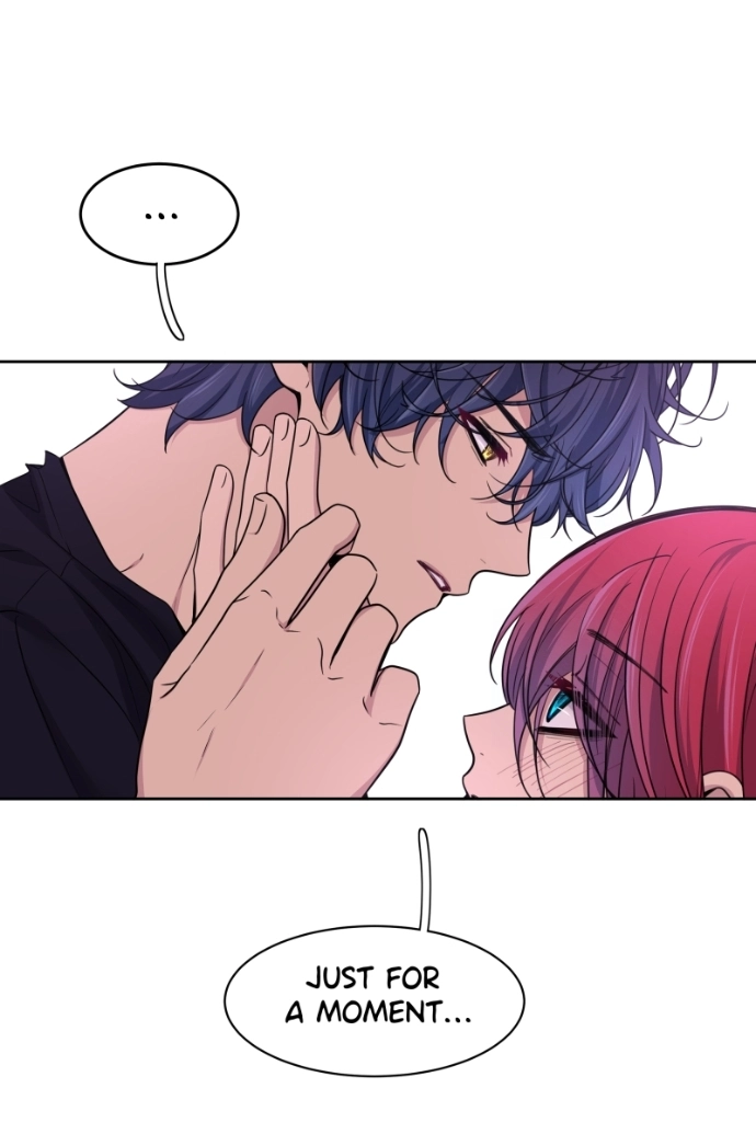 Read Phase 20 chapter 138 image 45 on Lezhin