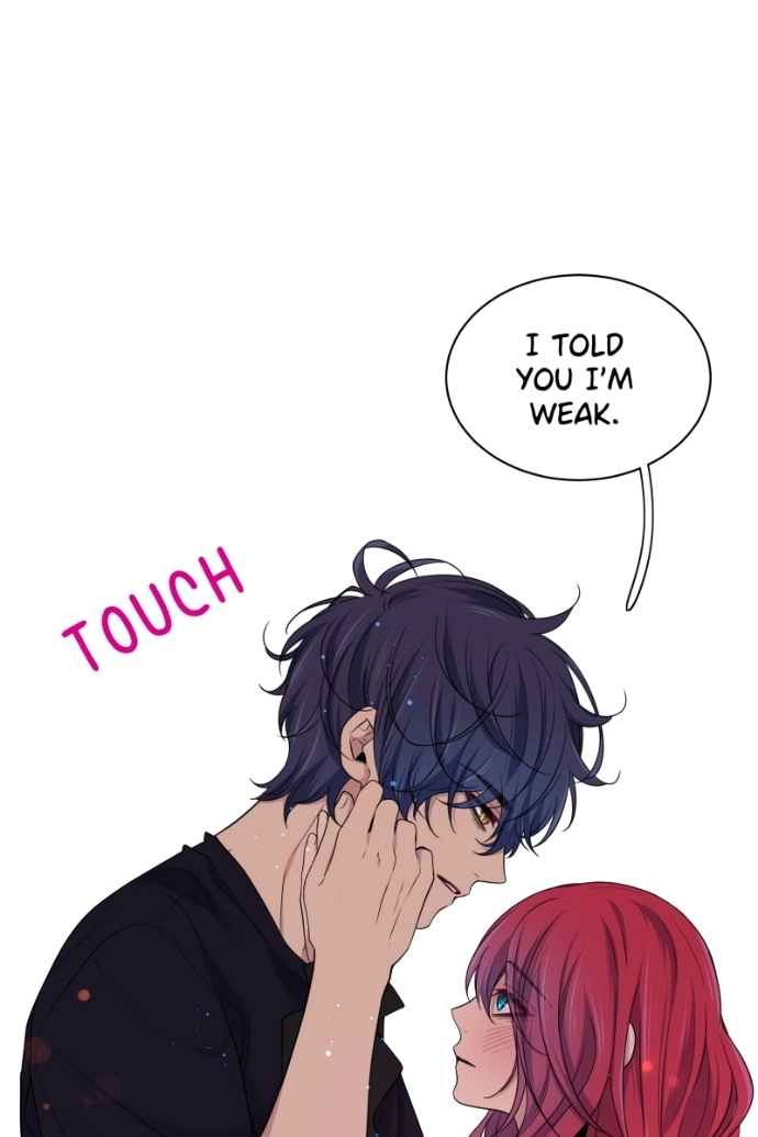 Read Phase 20 chapter 138 image 46 on Lezhin
