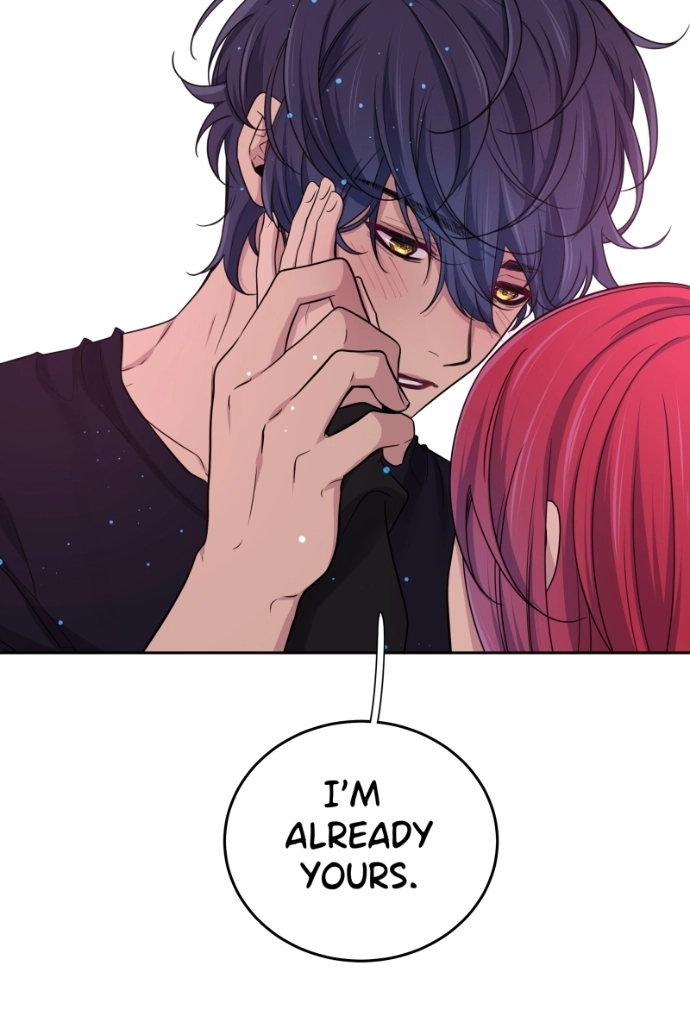 Read Phase 20 chapter 138 image 48 on Lezhin