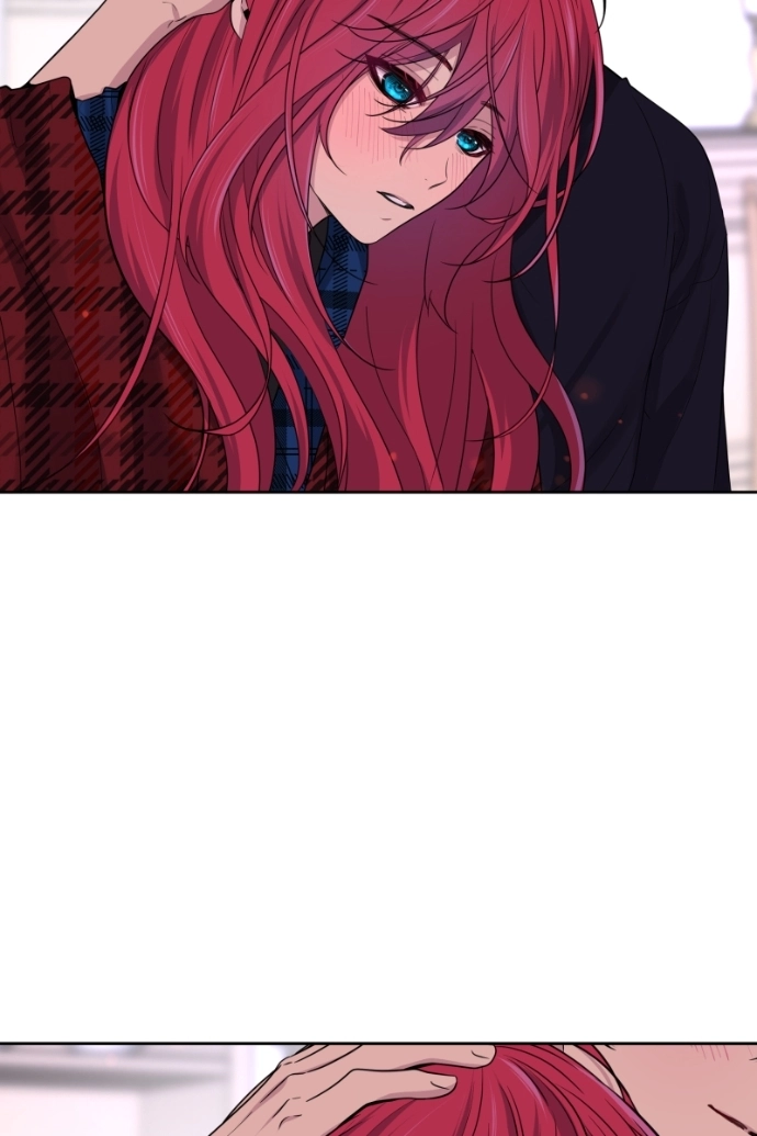 Read Phase 20 chapter 138 image 5 on Lezhin
