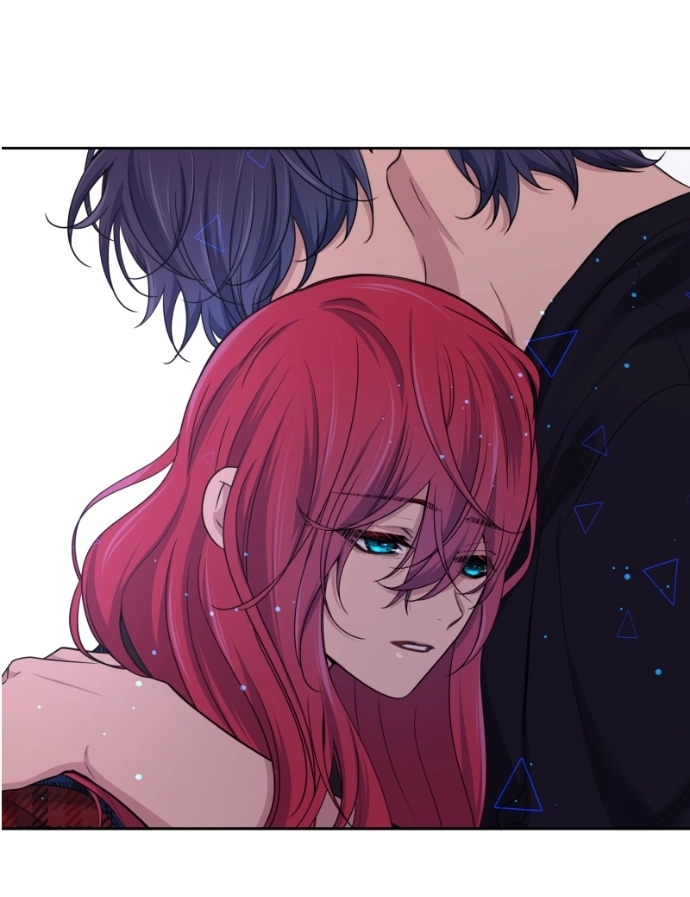 Read Phase 20 chapter 138 image 50 on Lezhin