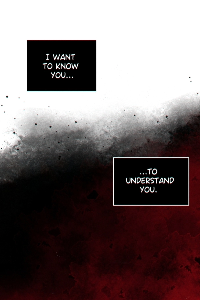 Read Phase 20 chapter 138 image 51 on Lezhin