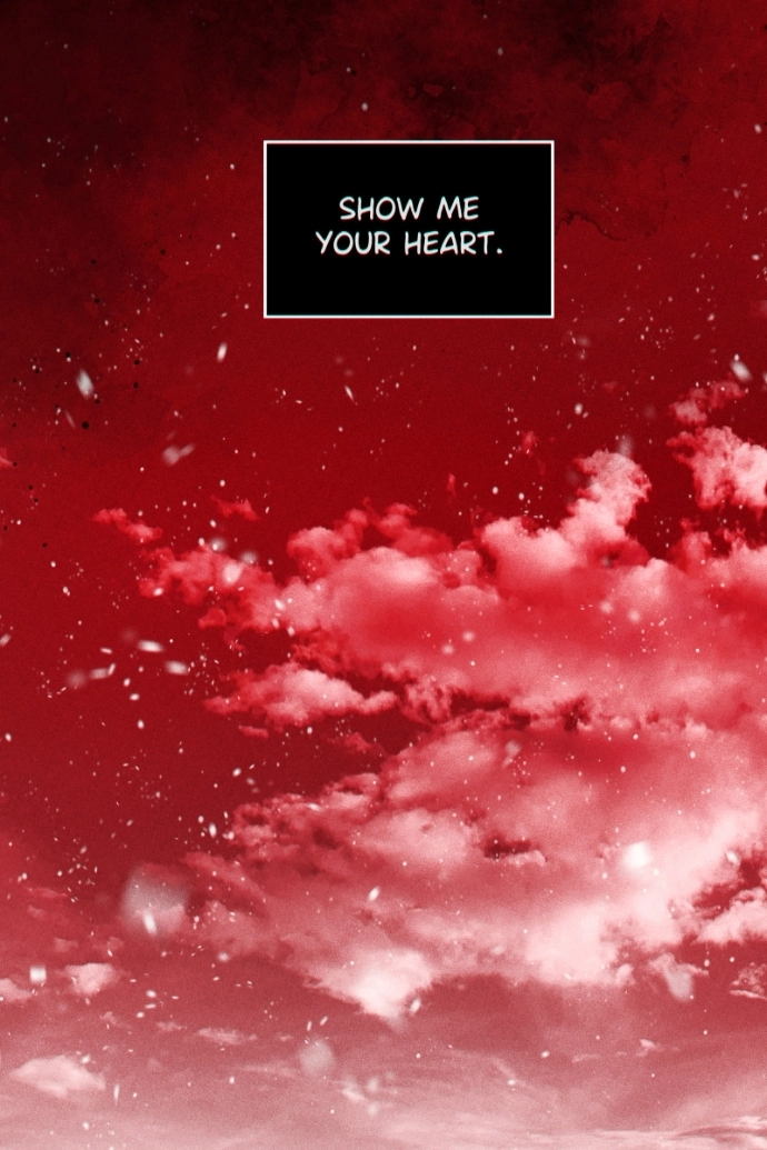 Read Phase 20 chapter 138 image 52 on Lezhin