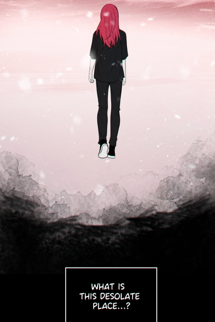 Read Phase 20 chapter 138 image 53 on Lezhin