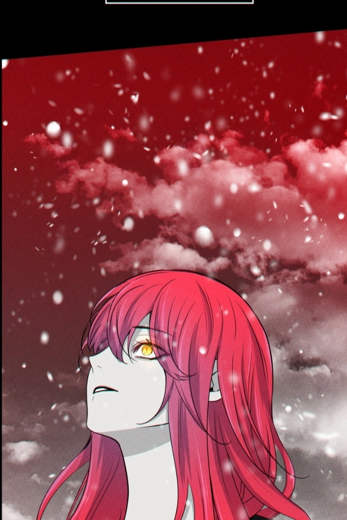 Read Phase 20 chapter 138 image 54 on Lezhin