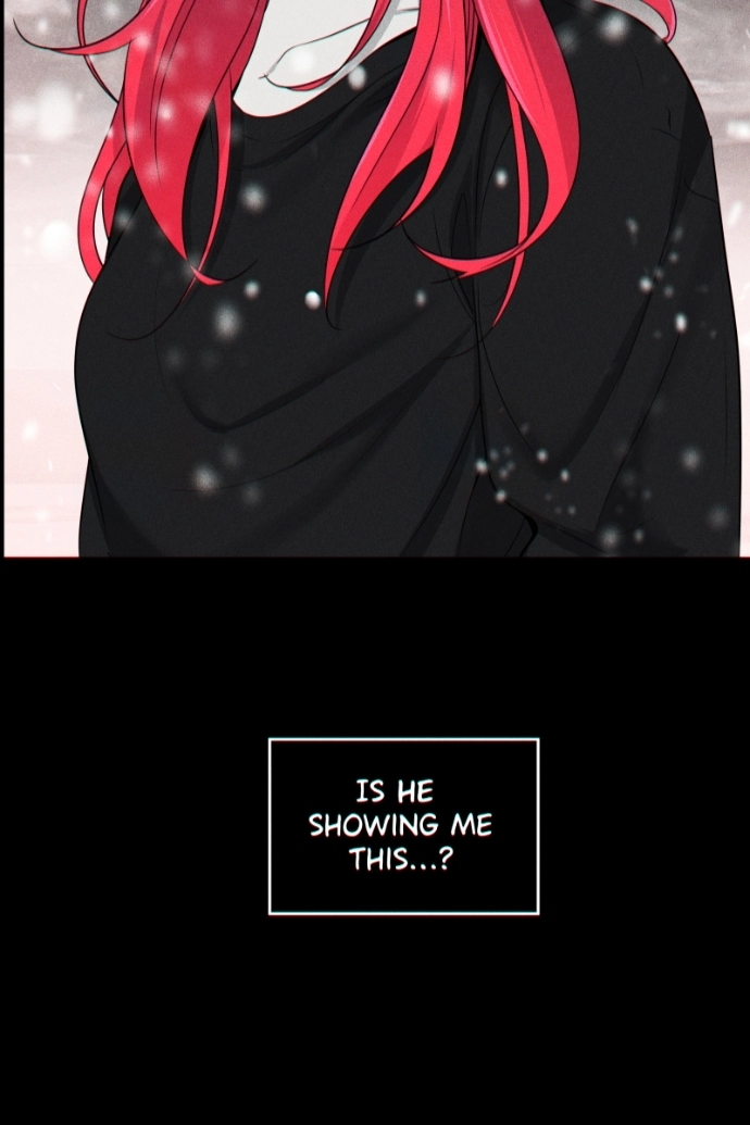 Read Phase 20 chapter 138 image 55 on Lezhin