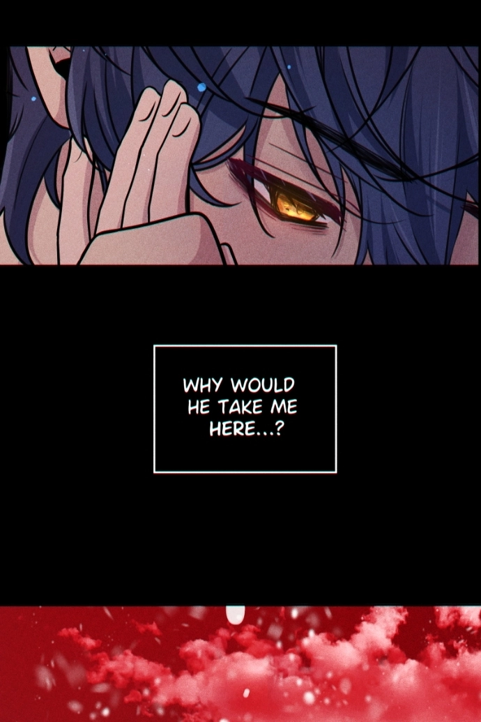 Read Phase 20 chapter 138 image 56 on Lezhin