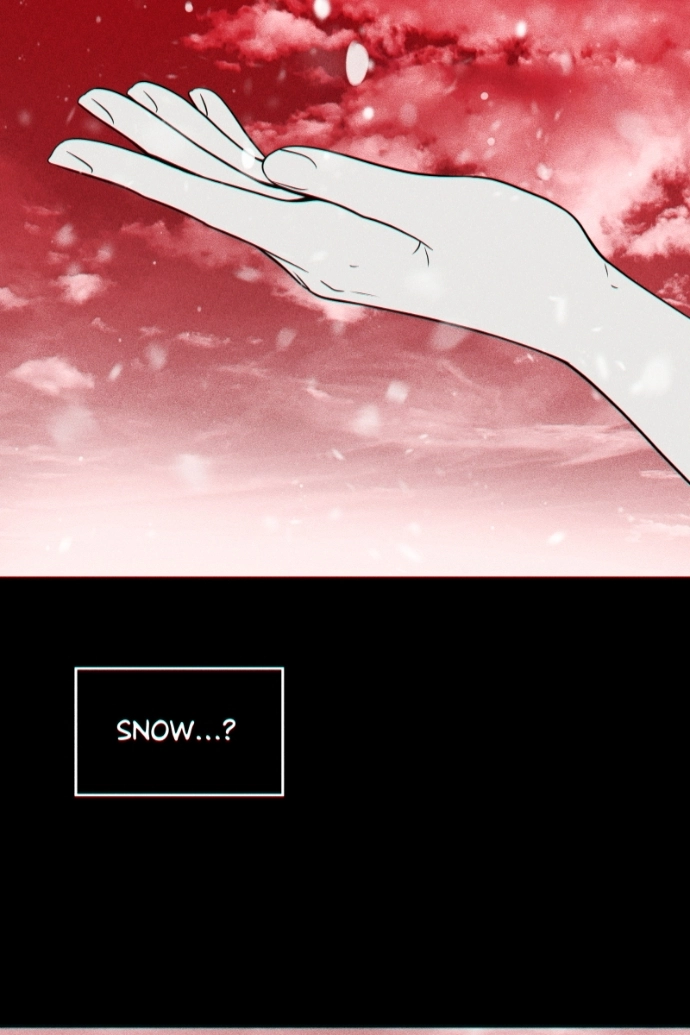 Read Phase 20 chapter 138 image 57 on Lezhin