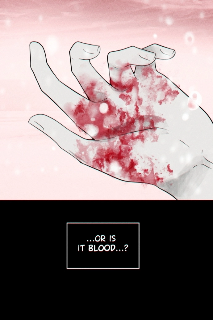 Read Phase 20 chapter 138 image 58 on Lezhin
