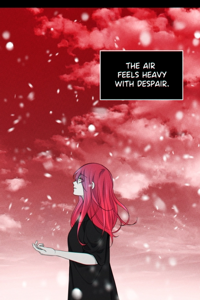Read Phase 20 chapter 138 image 59 on Lezhin