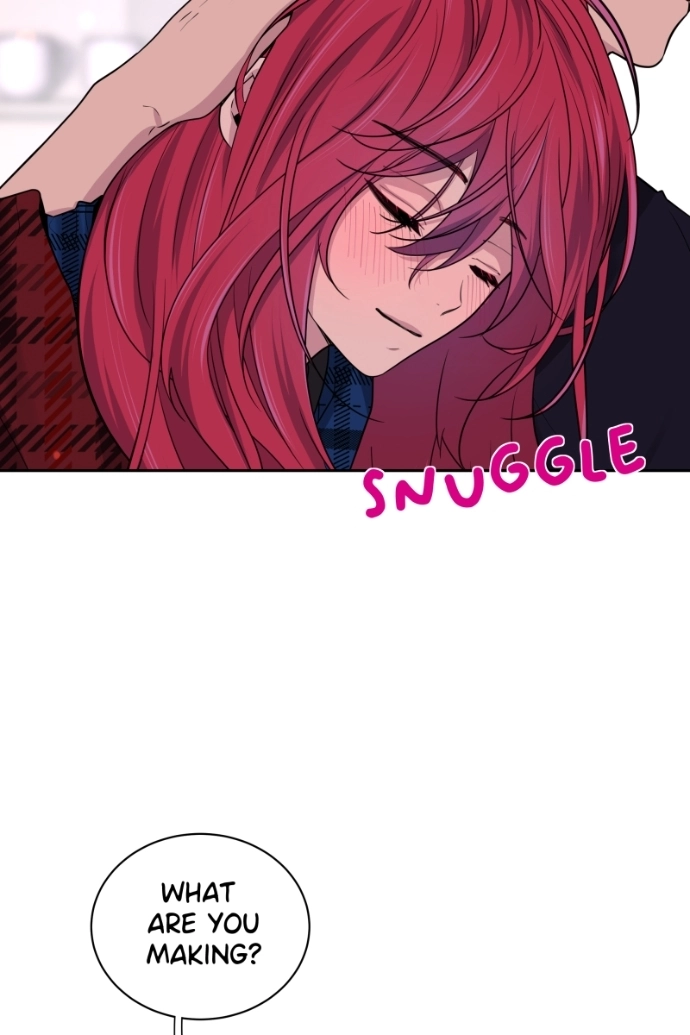 Read Phase 20 chapter 138 image 6 on Lezhin