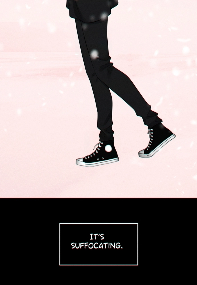 Read Phase 20 chapter 138 image 60 on Lezhin