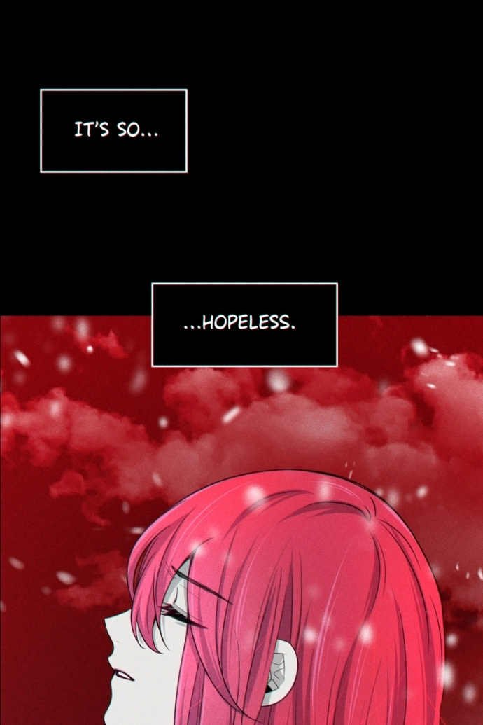 Read Phase 20 chapter 138 image 61 on Lezhin