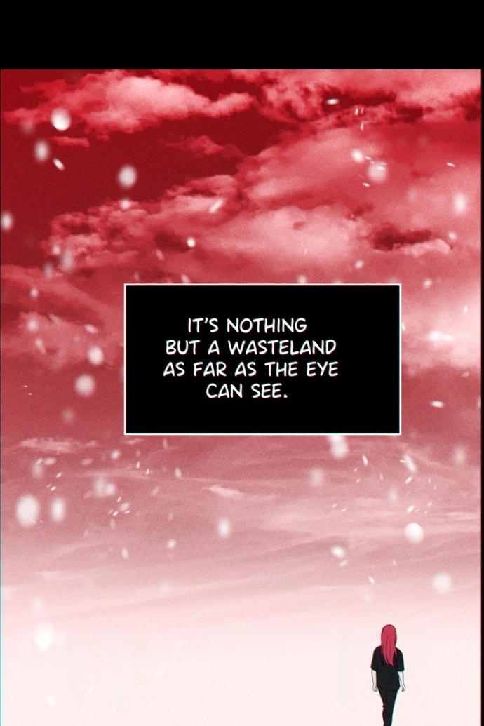 Read Phase 20 chapter 138 image 63 on Lezhin