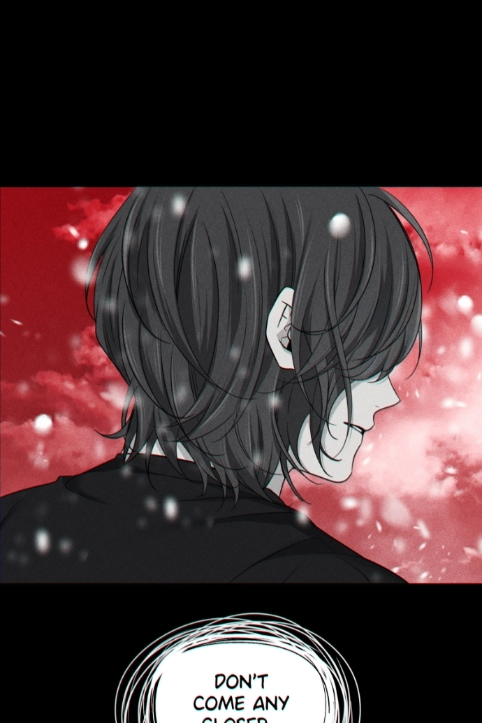 Read Phase 20 chapter 138 image 67 on Lezhin