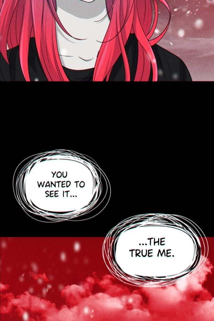 Read Phase 20 chapter 138 image 70 on Lezhin