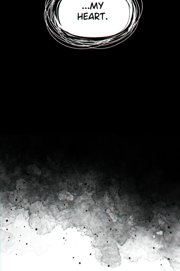 Read Phase 20 chapter 138 image 72 on Lezhin