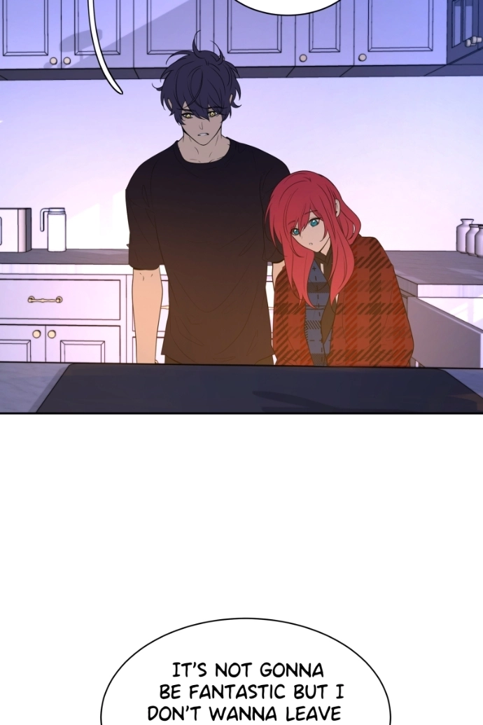 Read Phase 20 chapter 138 image 8 on Lezhin