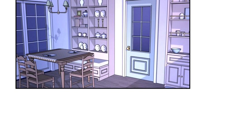 Read Phase 20 chapter 140 image 1 on Lezhin
