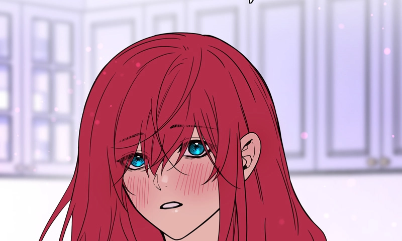 Read Phase 20 chapter 140 image 10 on Lezhin