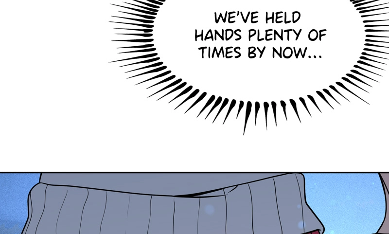 Read Phase 20 chapter 140 image 100 on Lezhin