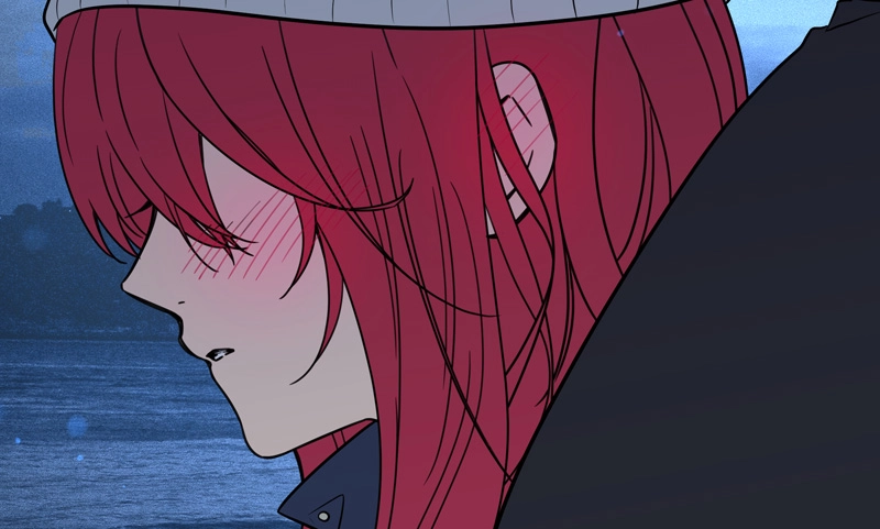 Read Phase 20 chapter 140 image 101 on Lezhin