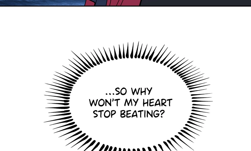 Read Phase 20 chapter 140 image 102 on Lezhin