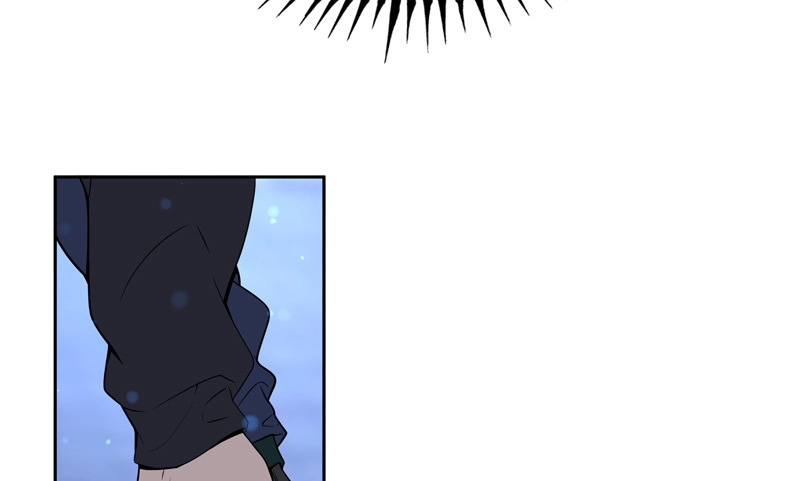 Read Phase 20 chapter 140 image 103 on Lezhin