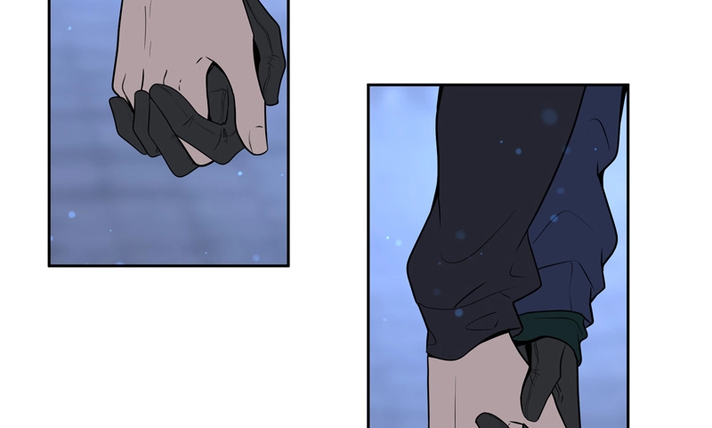 Read Phase 20 chapter 140 image 104 on Lezhin