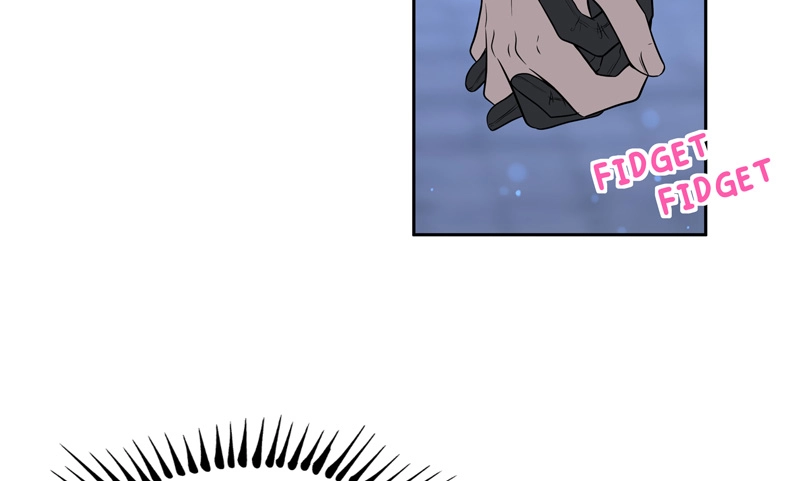 Read Phase 20 chapter 140 image 105 on Lezhin