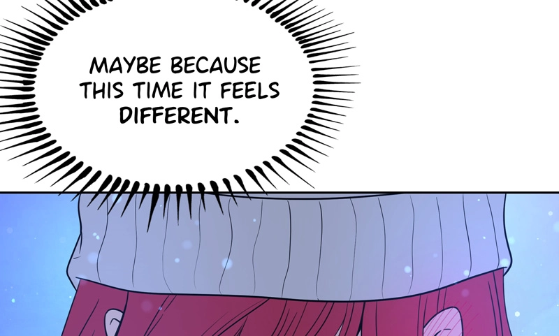 Read Phase 20 chapter 140 image 106 on Lezhin