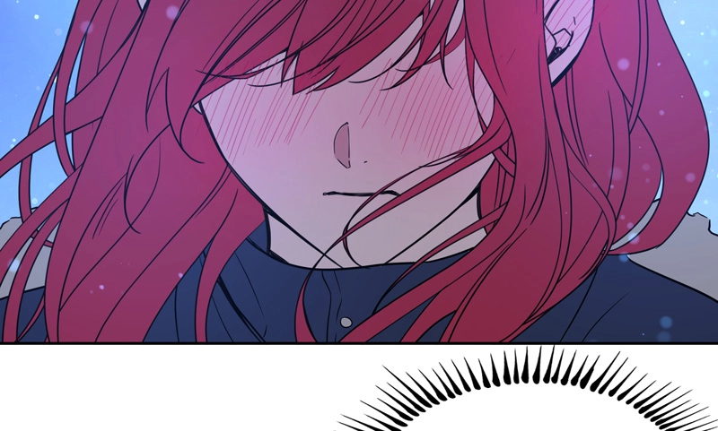 Read Phase 20 chapter 140 image 107 on Lezhin