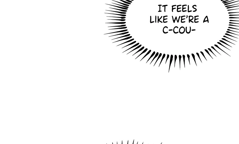 Read Phase 20 chapter 140 image 108 on Lezhin