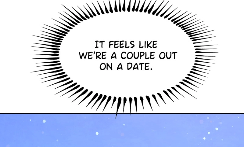 Read Phase 20 chapter 140 image 109 on Lezhin