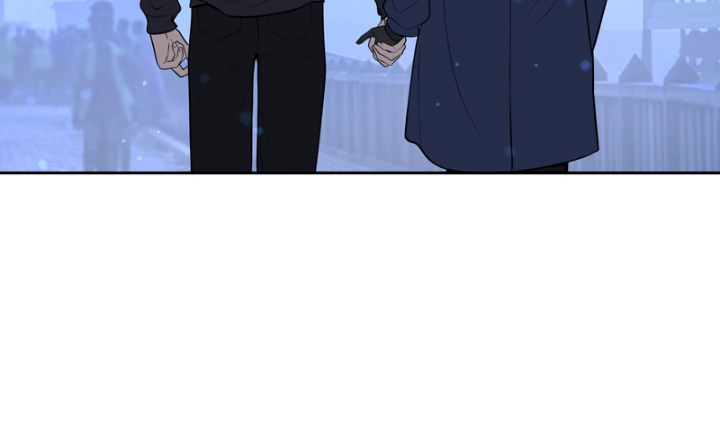 Read Phase 20 chapter 140 image 111 on Lezhin