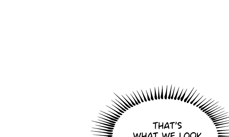 Read Phase 20 chapter 140 image 112 on Lezhin