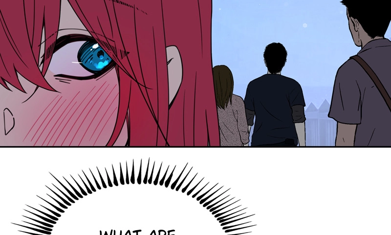 Read Phase 20 chapter 140 image 114 on Lezhin