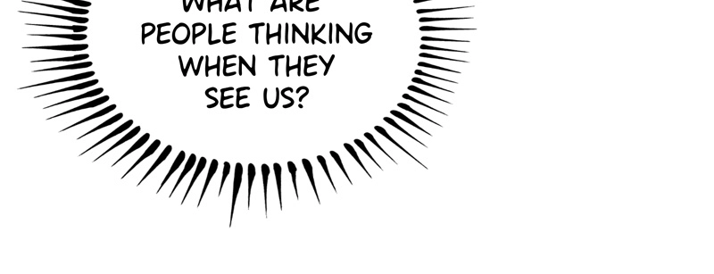 Read Phase 20 chapter 140 image 115 on Lezhin