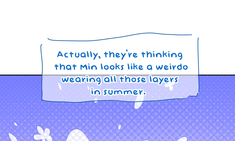 Read Phase 20 chapter 140 image 117 on Lezhin