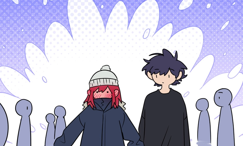 Read Phase 20 chapter 140 image 118 on Lezhin