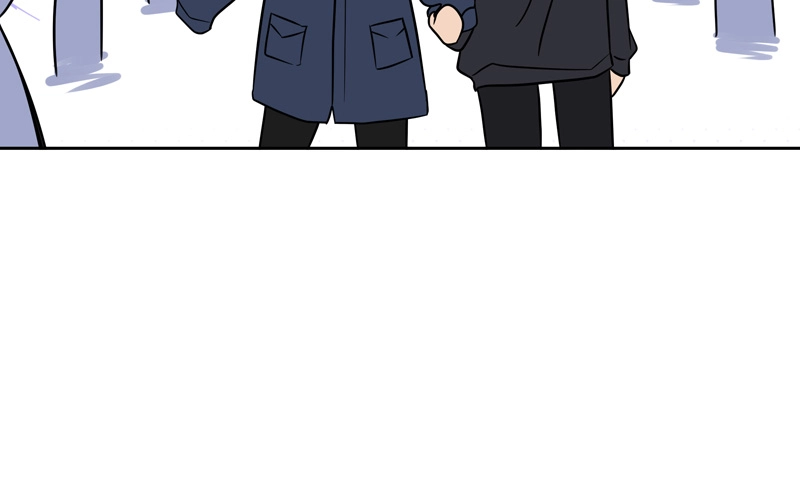 Read Phase 20 chapter 140 image 119 on Lezhin