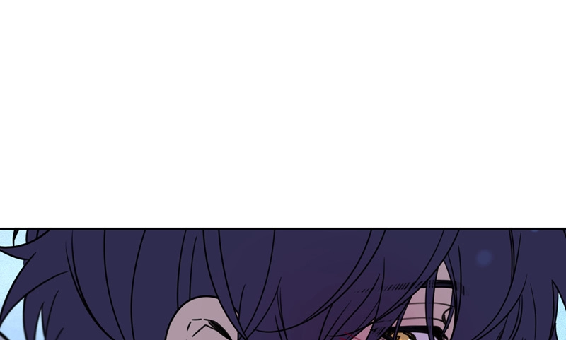 Read Phase 20 chapter 140 image 120 on Lezhin