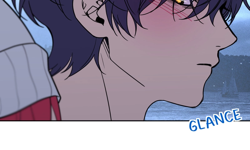Read Phase 20 chapter 140 image 121 on Lezhin