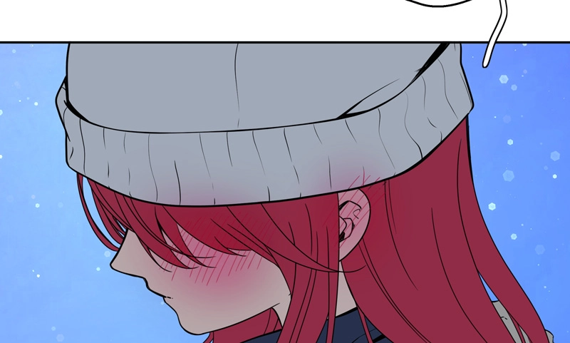 Read Phase 20 chapter 140 image 123 on Lezhin