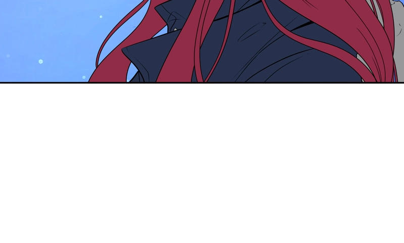 Read Phase 20 chapter 140 image 124 on Lezhin
